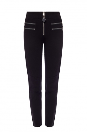 ‘p-wandy’ trousers, zdjęcie 1 ‘p-wandy’ trousers od Diesel